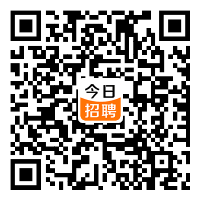 5个热招kok电竞官网平台介绍