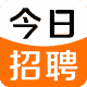 性别