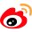今日kok电子竞技APP新人权益网络
