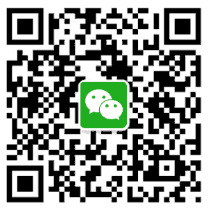 全职
