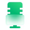 kok电子竞技app常用功能